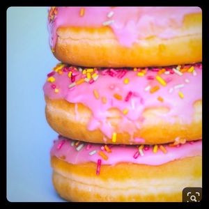 Treat Yourself!!😀